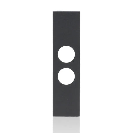 gid://shopify/Product/10833144414541_1