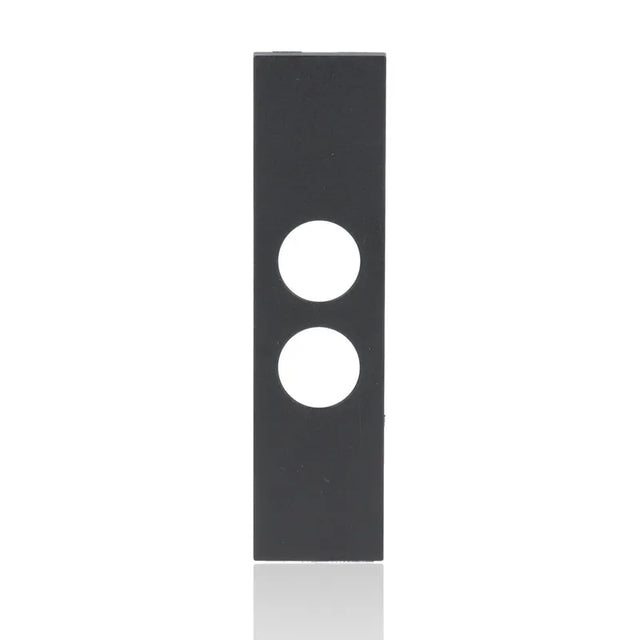 gid://shopify/Product/10833144414541_1