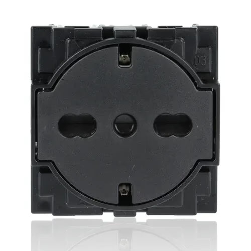 gid://shopify/Product/10833370153293_2
