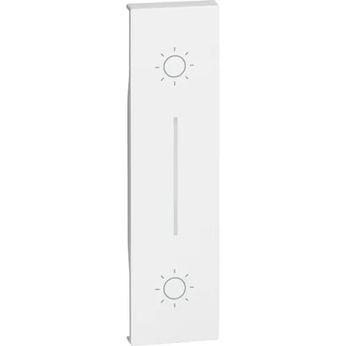 gid://shopify/Product/10833332994381_2