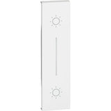 gid://shopify/Product/10833332994381_2