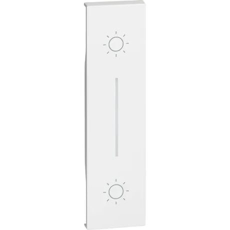 gid://shopify/Product/10833332994381_2