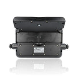 gid://shopify/Product/10833841848653_2