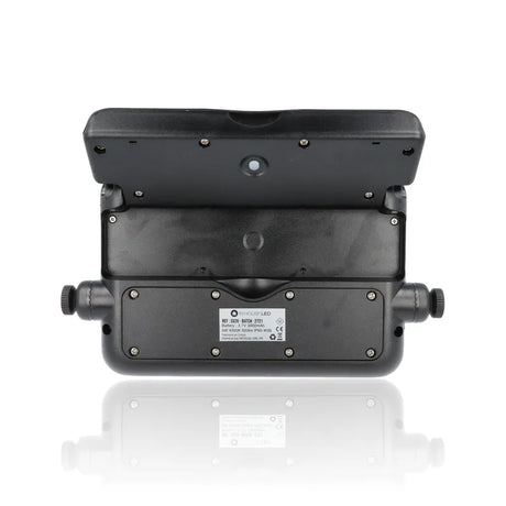 gid://shopify/Product/10833841848653_2