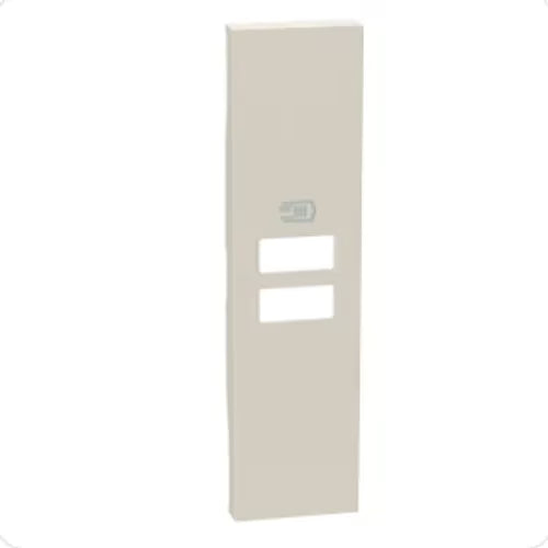 gid://shopify/Product/10833347838285_2