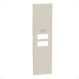 gid://shopify/Product/10833347838285_2