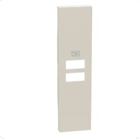 gid://shopify/Product/10833347838285_2