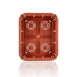 gid://shopify/Product/10833854759245_1