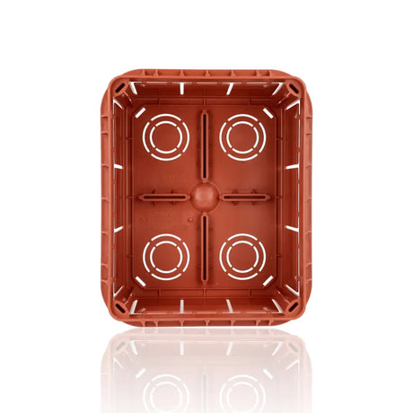 gid://shopify/Product/10833854759245_1