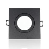 gid://shopify/Product/10833894605133_1