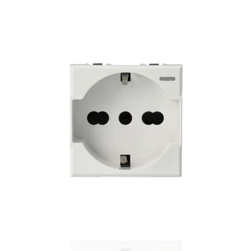 gid://shopify/Product/10833107419469_2