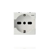 gid://shopify/Product/10833107419469_2