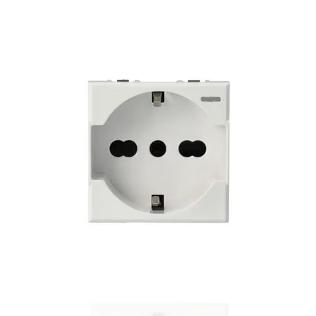 gid://shopify/Product/10833107419469_2