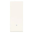 gid://shopify/Product/10830890991949_1