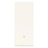 gid://shopify/Product/10830890991949_1