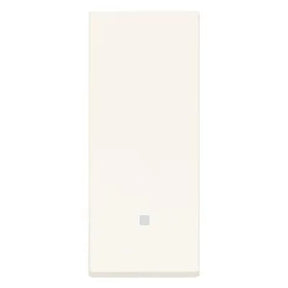 gid://shopify/Product/10830890991949_1