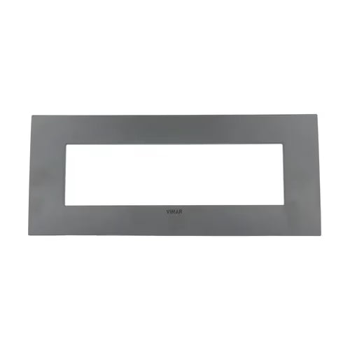 gid://shopify/Product/10830850163021_2