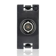 gid://shopify/Product/10833078583629_1