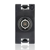 gid://shopify/Product/10833078583629_1