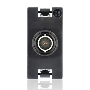 gid://shopify/Product/10833078583629_1