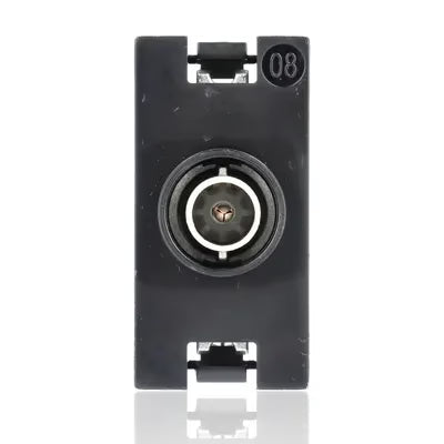 gid://shopify/Product/10833078583629_1