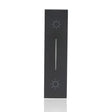 gid://shopify/Product/10833144021325_1