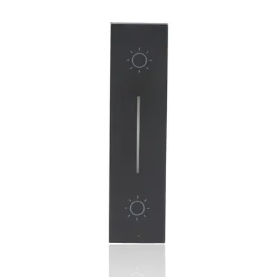 gid://shopify/Product/10833144021325_1