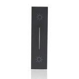 gid://shopify/Product/10833144021325_1
