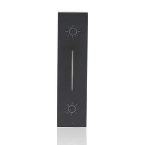 gid://shopify/Product/10833144021325_1