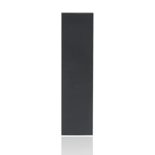 gid://shopify/Product/10833059938637_2