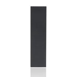 gid://shopify/Product/10833059938637_2