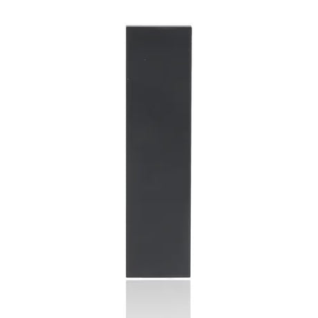 gid://shopify/Product/10833059938637_2