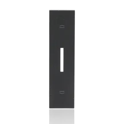 gid://shopify/Product/10833081860429_1