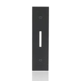 gid://shopify/Product/10833081860429_1
