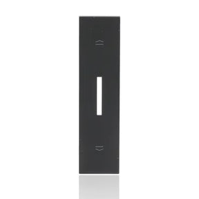 gid://shopify/Product/10833081860429_1