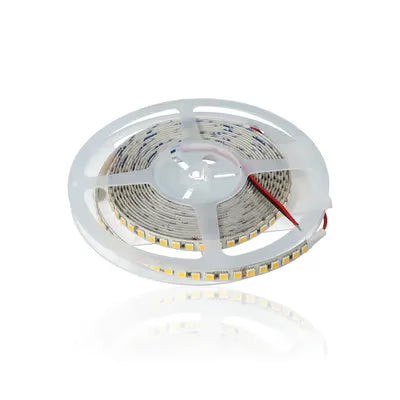 gid://shopify/Product/10833842864461_2