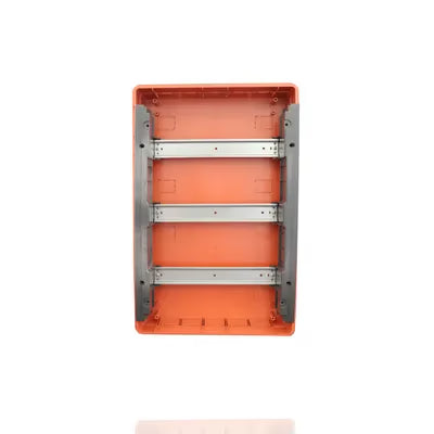 gid://shopify/Product/10833874813261_2