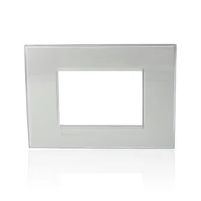 gid://shopify/Product/10833123574093_1