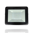 gid://shopify/Product/10833841652045_1
