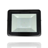 gid://shopify/Product/10833841652045_1