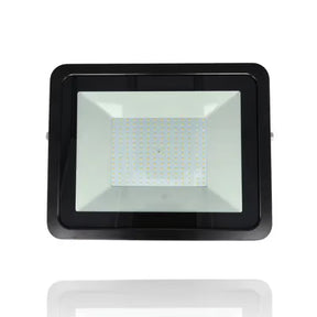 gid://shopify/Product/10833841652045_1
