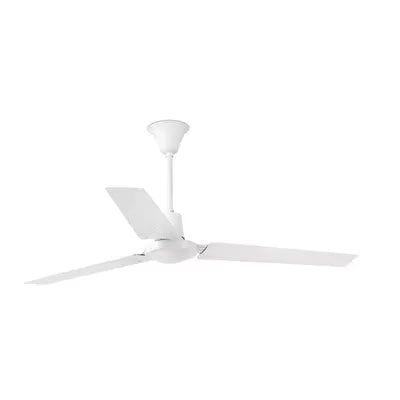 gid://shopify/Product/10833593205069_1