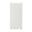 gid://shopify/Product/10830851014989_1