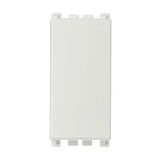 gid://shopify/Product/10830851014989_1