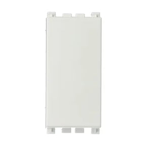 gid://shopify/Product/10830851014989_1