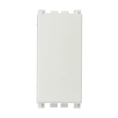 gid://shopify/Product/10830851014989_1