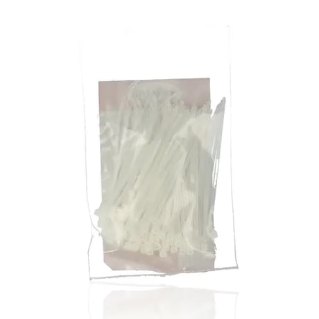 gid://shopify/Product/10833895555405_3