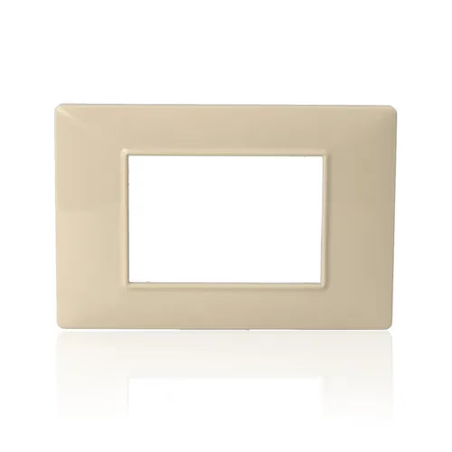 gid://shopify/Product/10830866252109_2