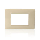 gid://shopify/Product/10830866252109_2