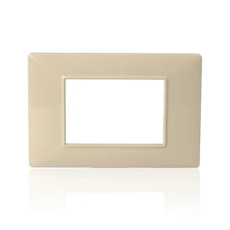 gid://shopify/Product/10830866252109_2